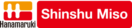 Hanamaruki Shinshu Miso